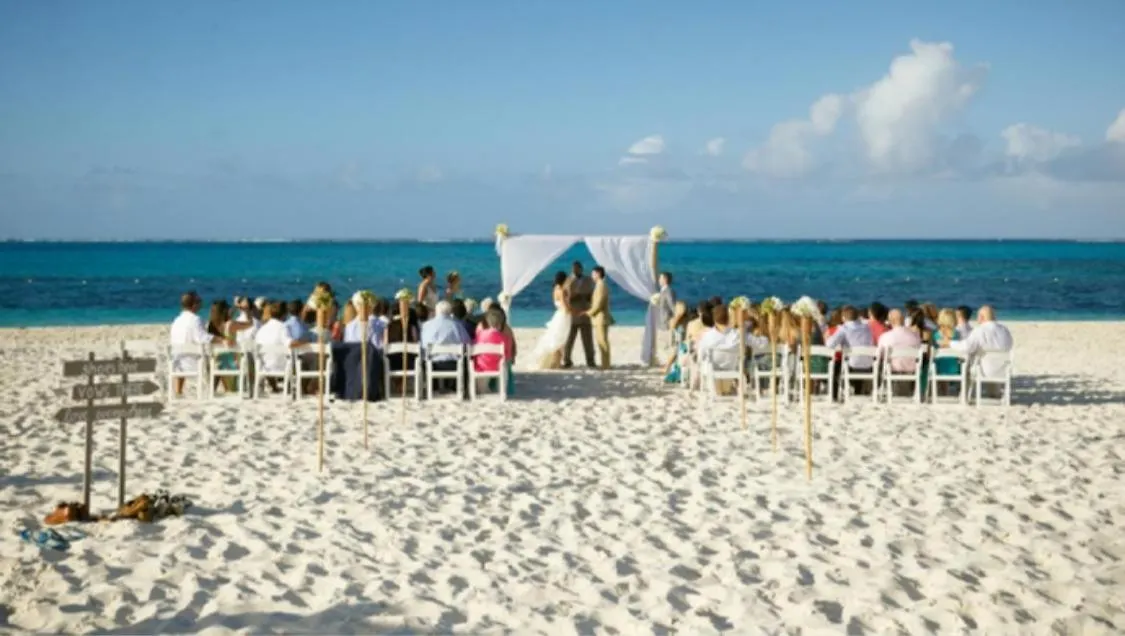 Alexander'S Apartments Providenciales Turks a Caicos
